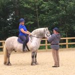 Andrew Lovell Polework Clinic