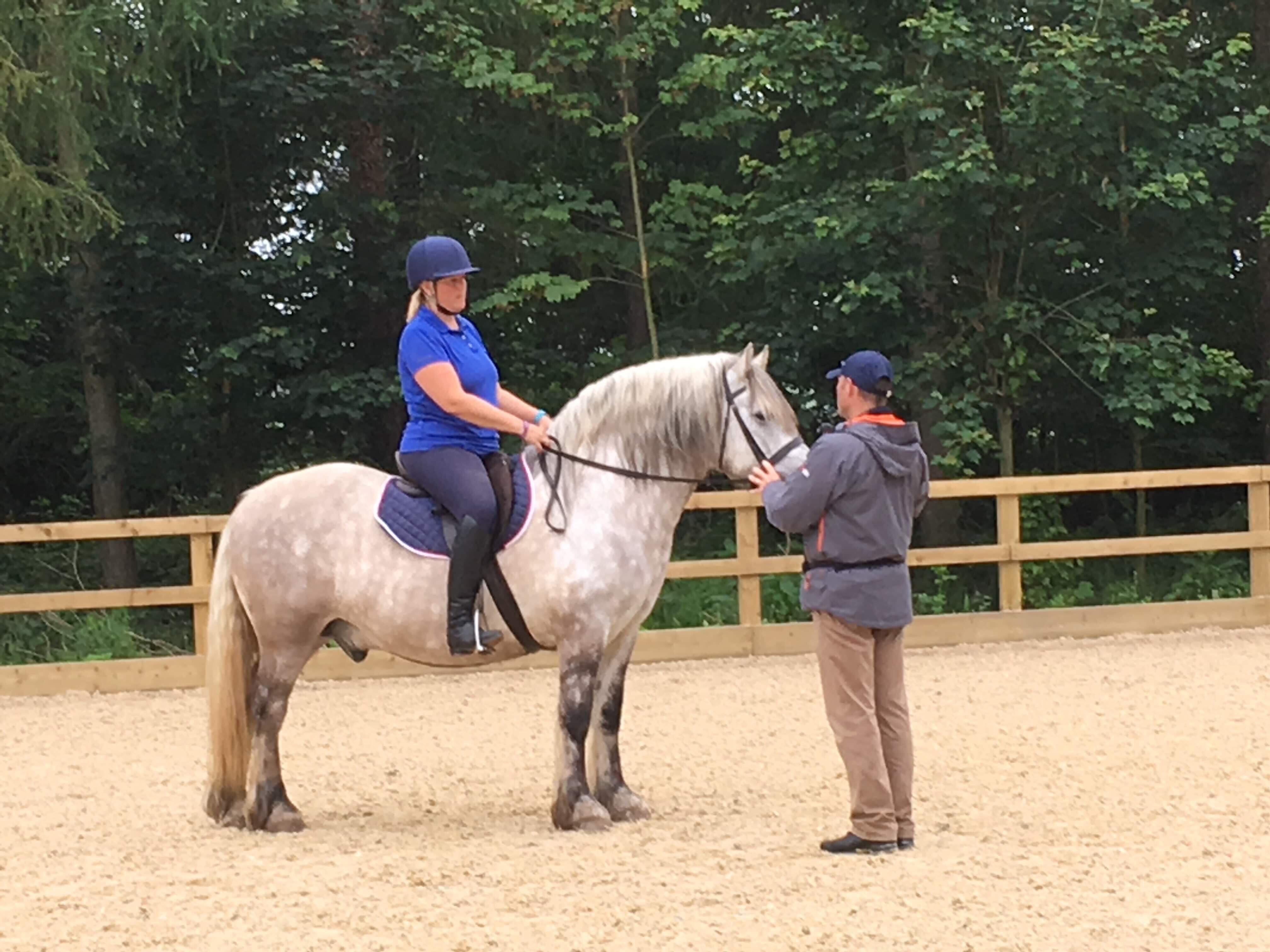 andrew-lovell-polework-clinic-south-devon-riding-club