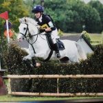 Festival of the Horse Challenge Qualifier -CANCELLED-