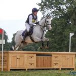 Cross Country clinic with Natalie Passmore -CANCELLED-