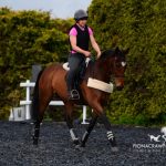 Andrew Lovell Polework Clinic