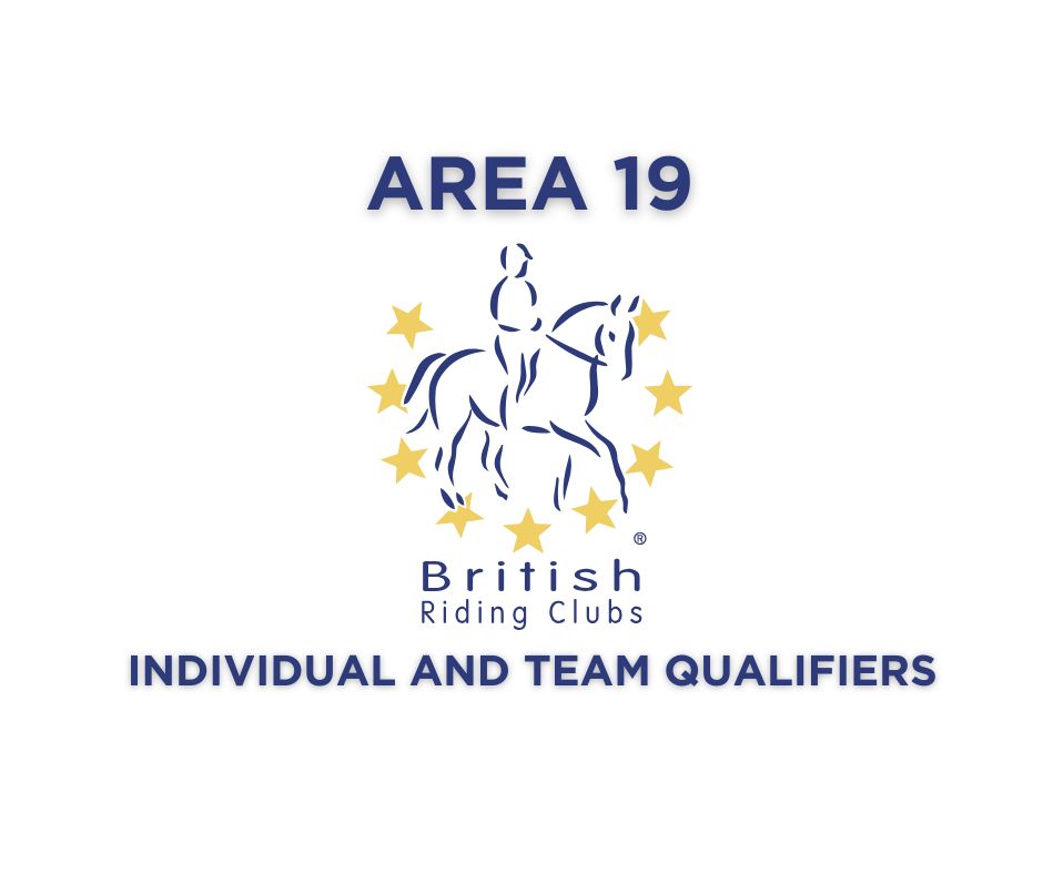 Combined Challenge Qualifier